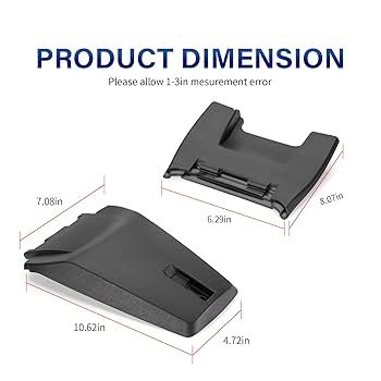 小物 under cover 98aw small parts 小物 under cover 98aw small parts 小物 under cover 98aw